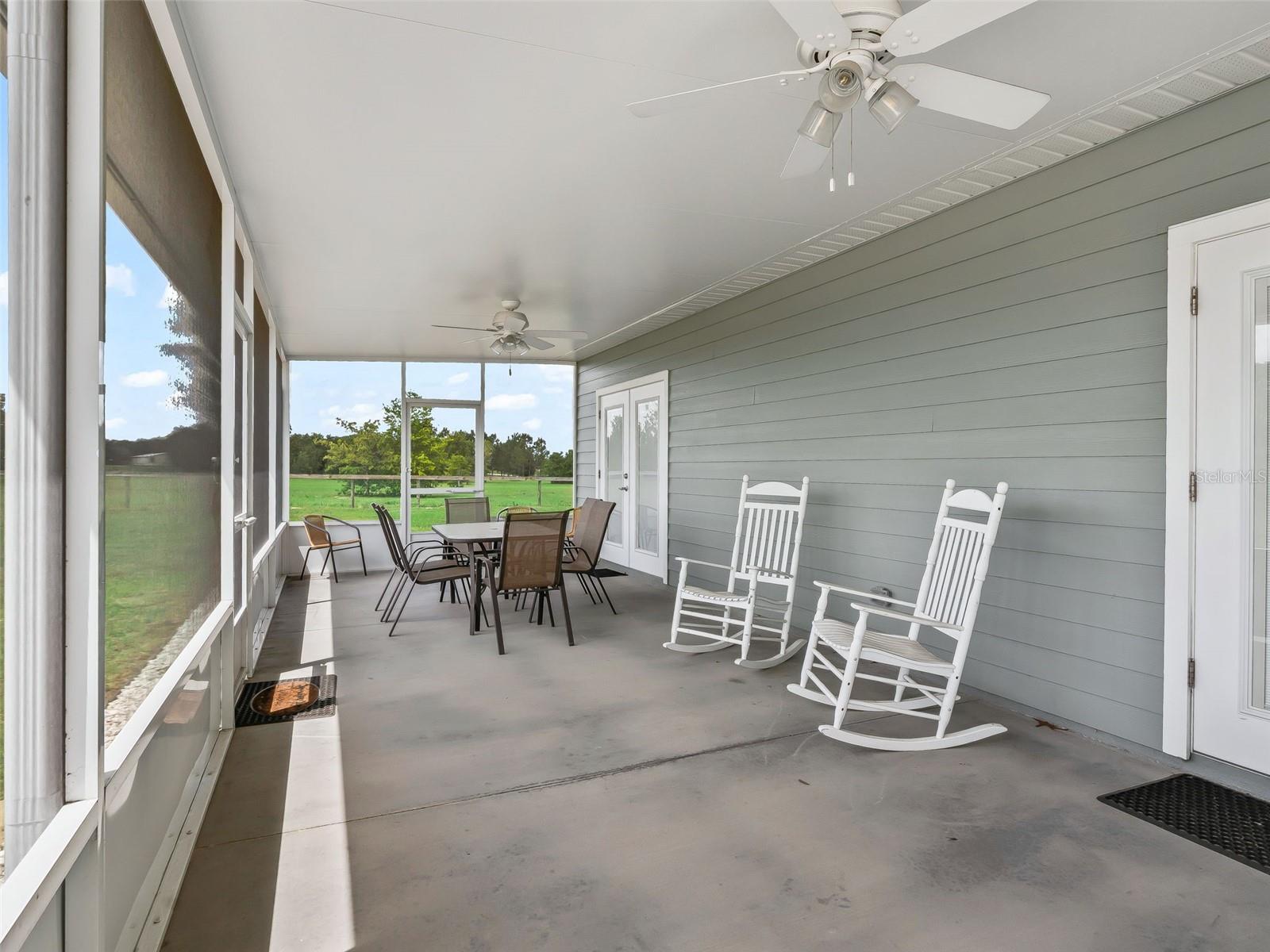 1771 SE 119TH AVE, MORRISTON, FL, 32668