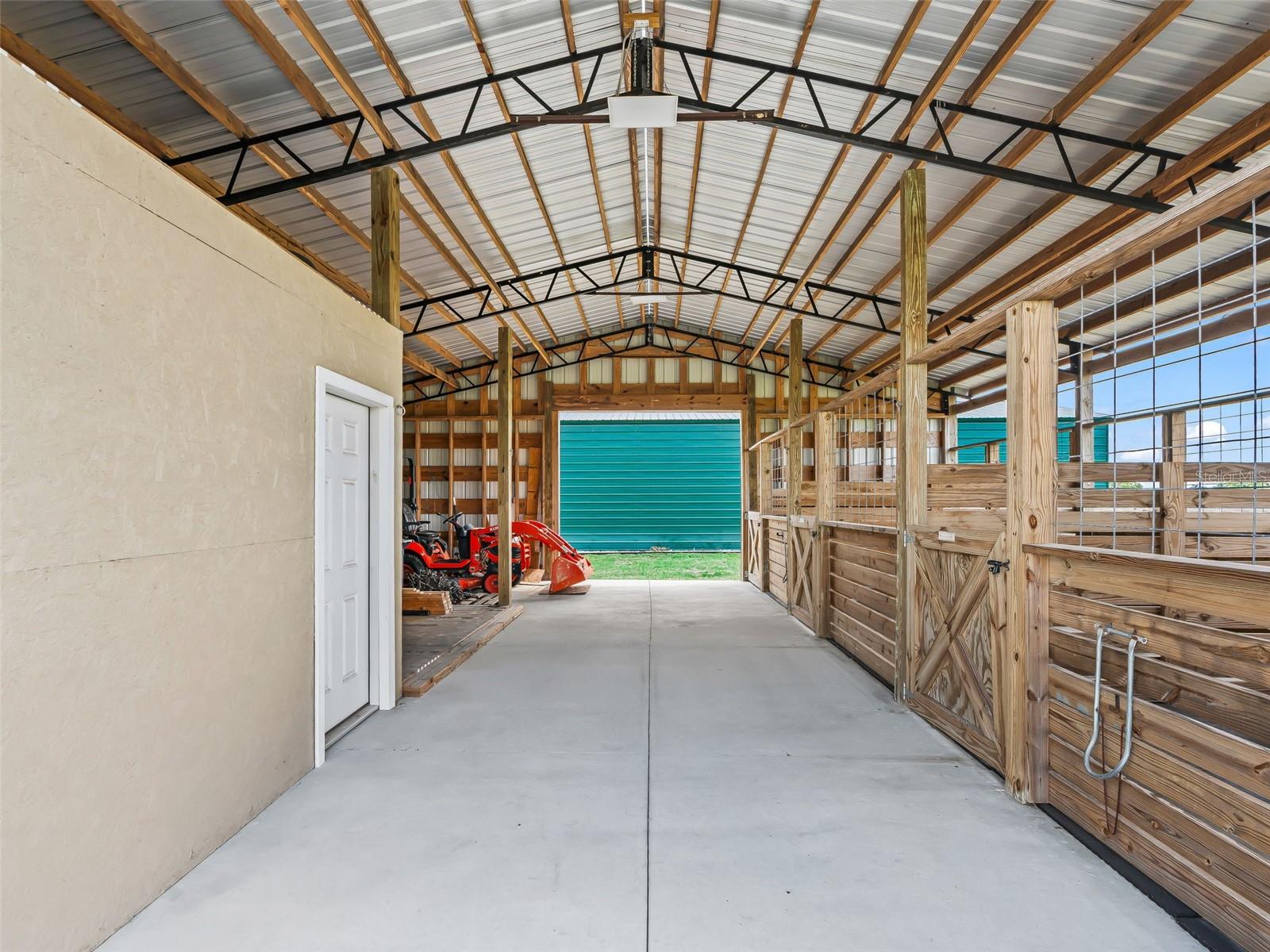 1771 SE 119TH AVE, MORRISTON, FL, 32668