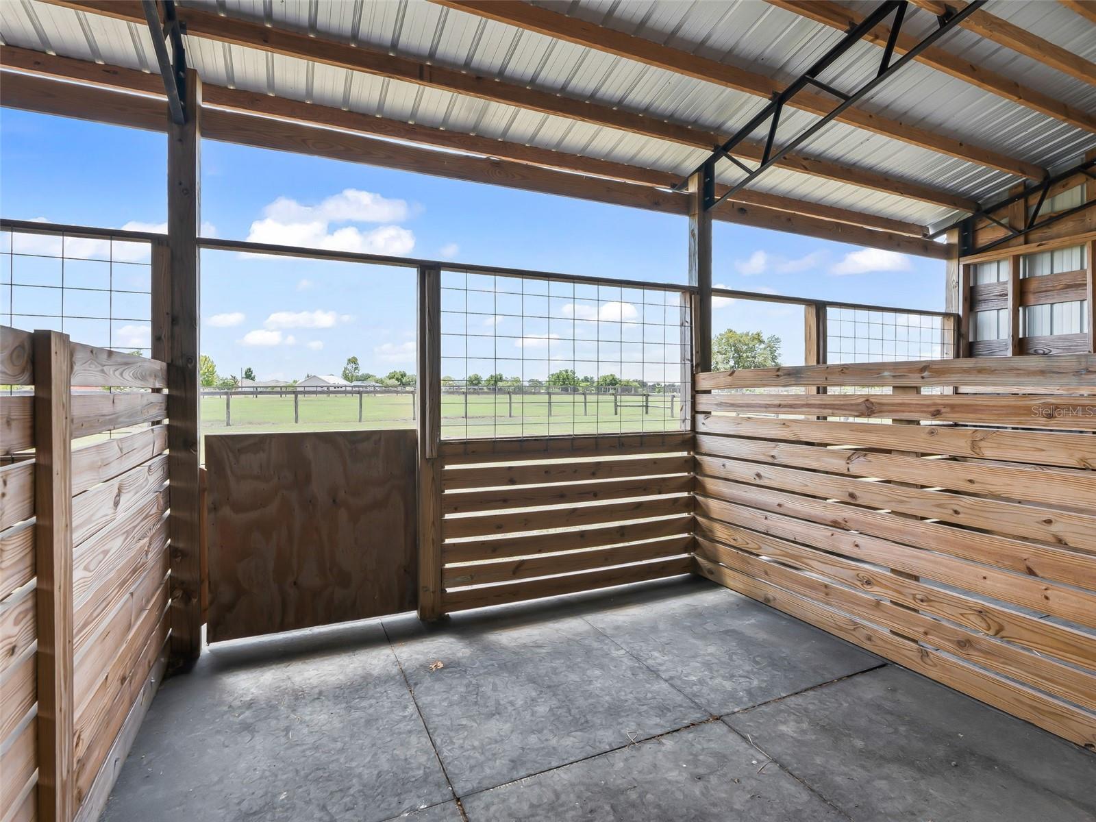 1771 SE 119TH AVE, MORRISTON, FL, 32668