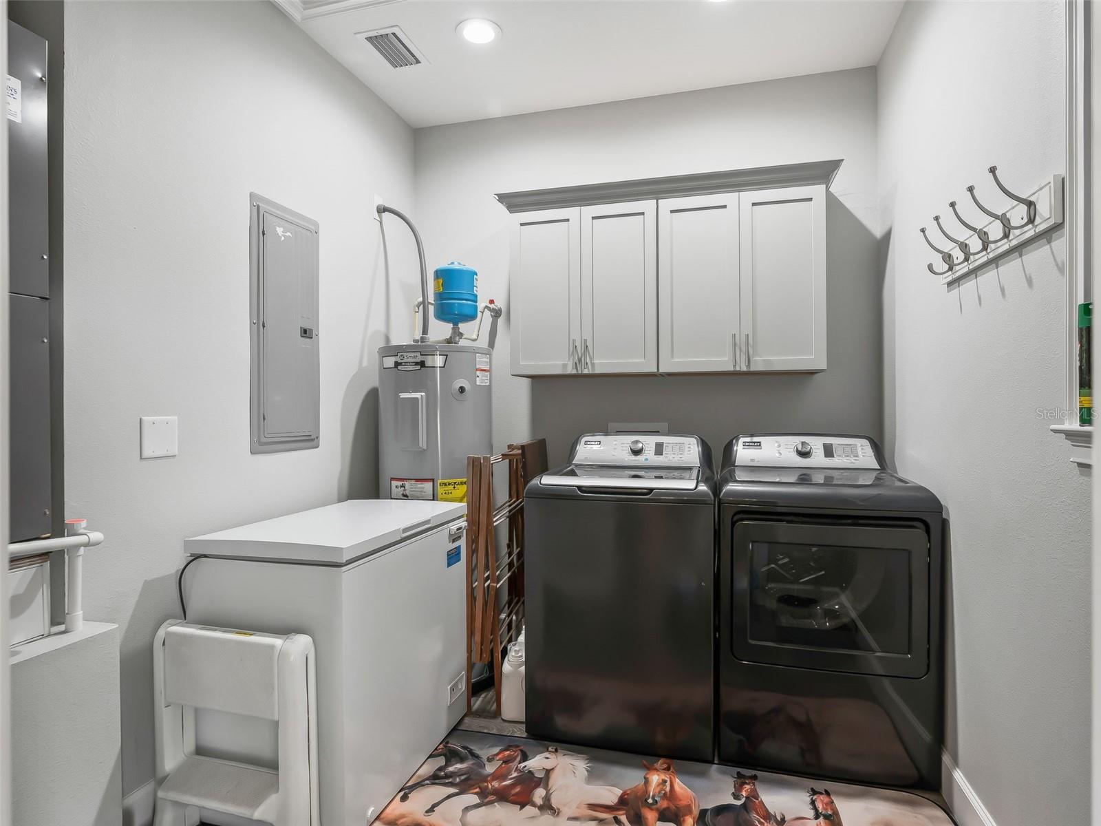 1771 SE 119TH AVE, MORRISTON, FL, 32668