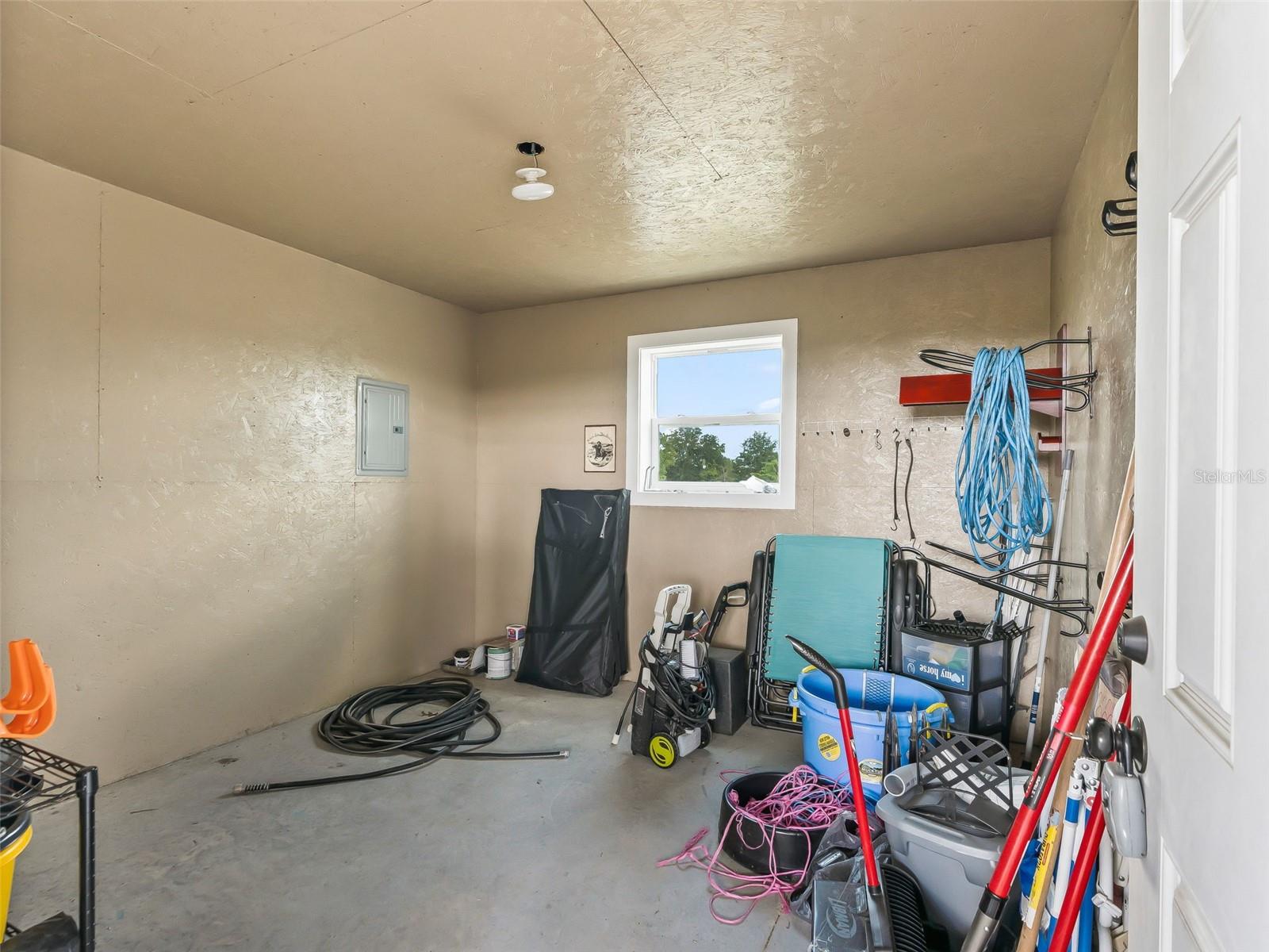 1771 SE 119TH AVE, MORRISTON, FL, 32668