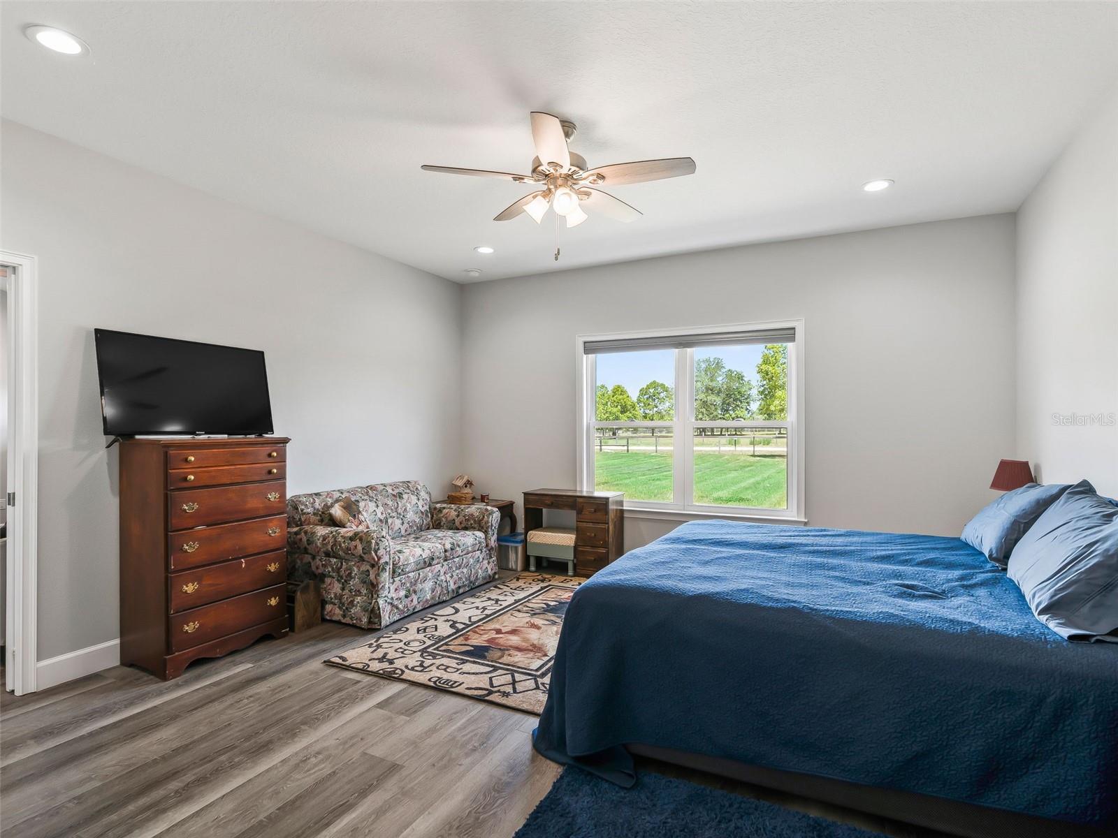 1771 SE 119TH AVE, MORRISTON, FL, 32668