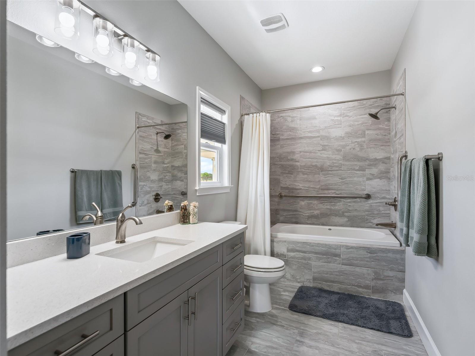 1771 SE 119TH AVE, MORRISTON, FL, 32668