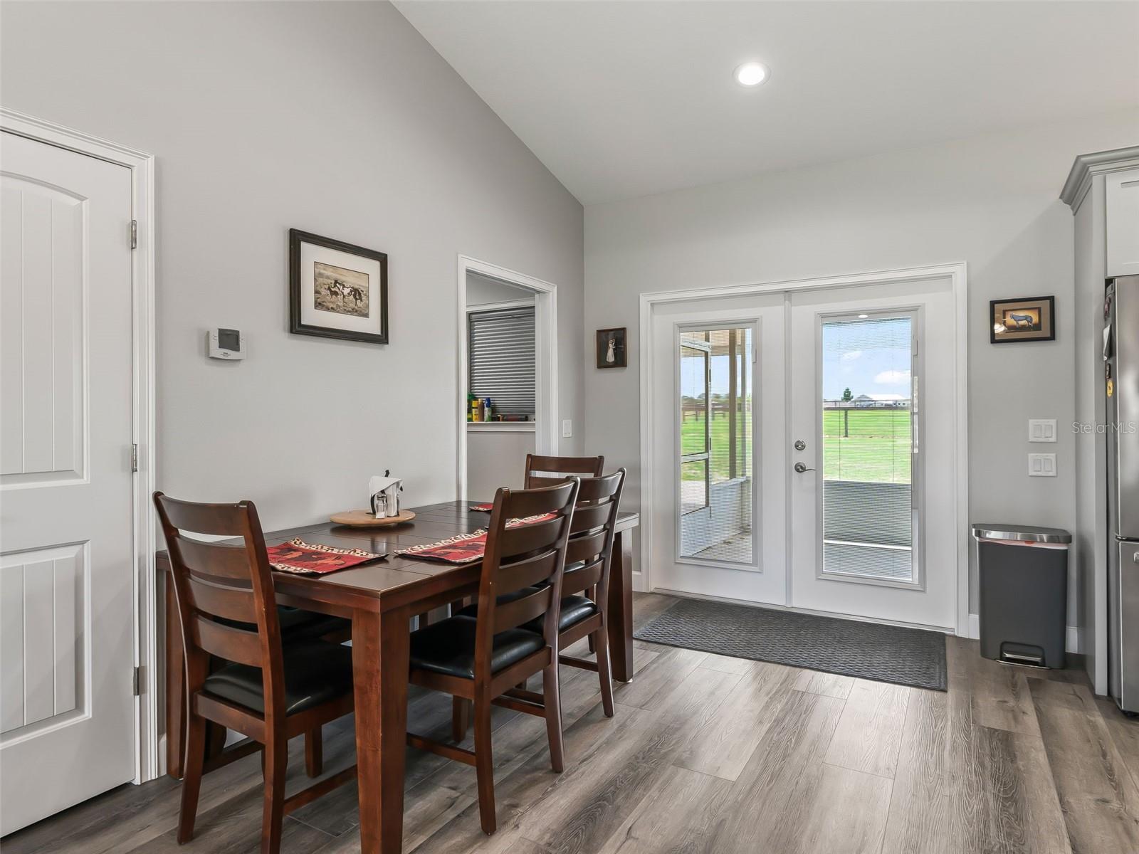 1771 SE 119TH AVE, MORRISTON, FL, 32668