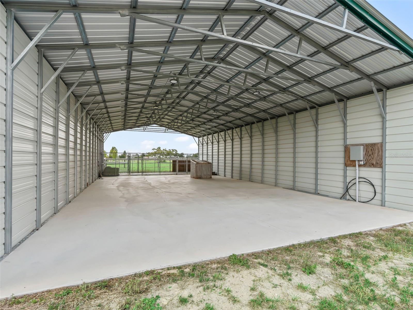 1771 SE 119TH AVE, MORRISTON, FL, 32668
