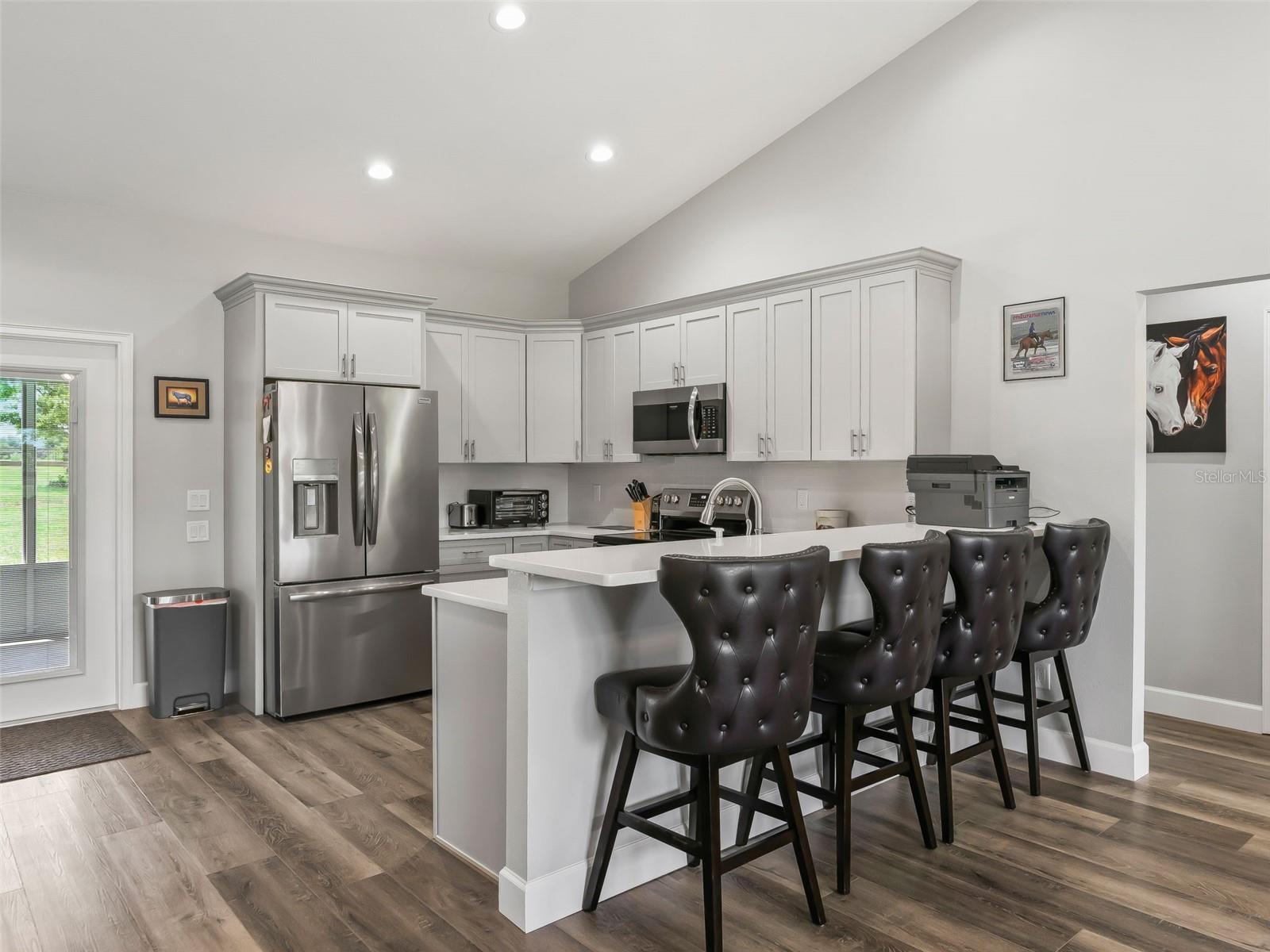 1771 SE 119TH AVE, MORRISTON, FL, 32668