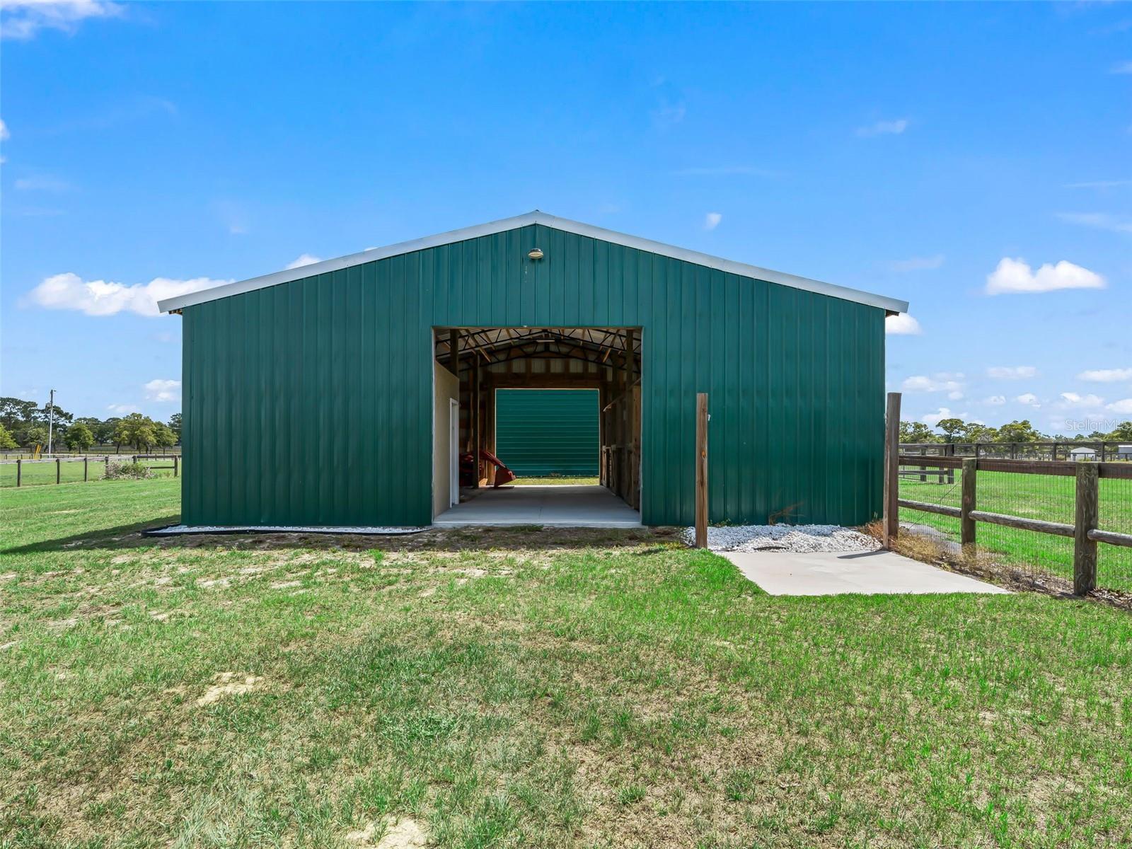1771 SE 119TH AVE, MORRISTON, FL, 32668