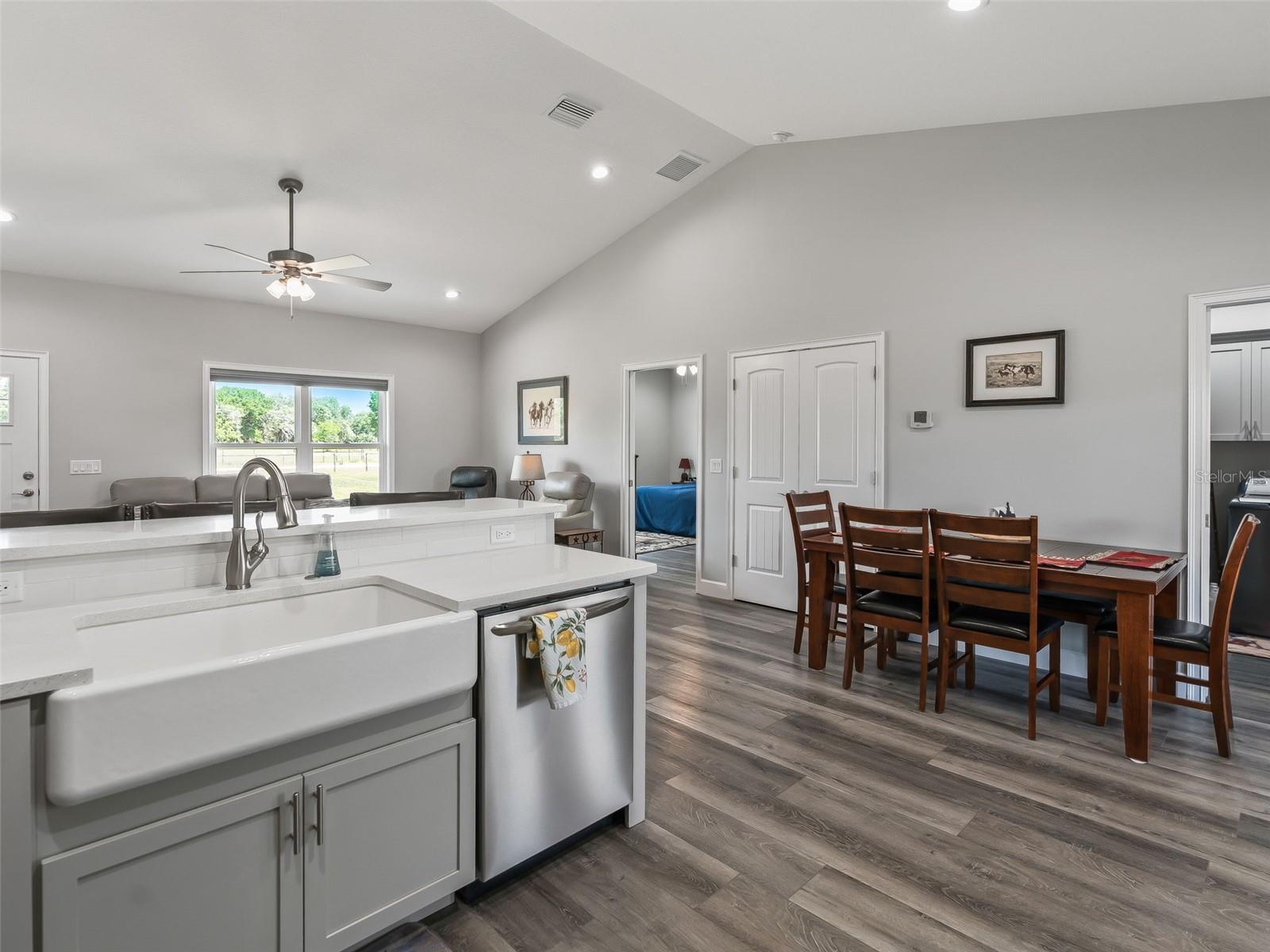 1771 SE 119TH AVE, MORRISTON, FL, 32668