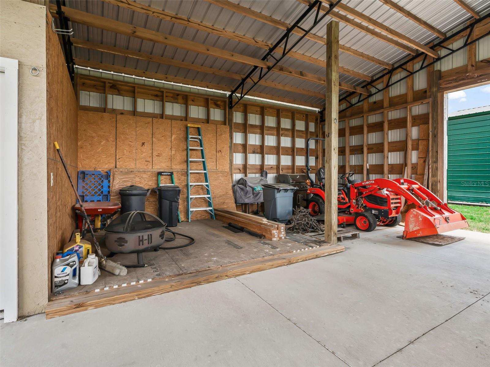 1771 SE 119TH AVE, MORRISTON, FL, 32668
