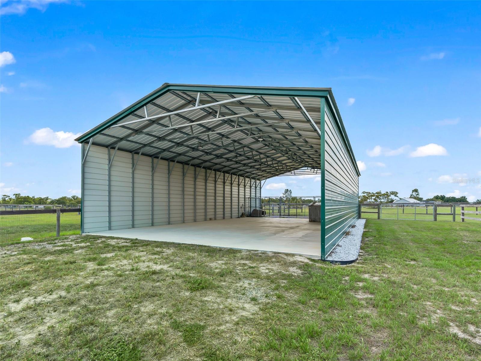 1771 SE 119TH AVE, MORRISTON, FL, 32668