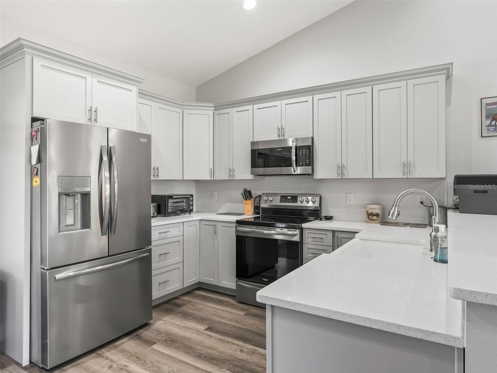 1771 SE 119TH AVE, MORRISTON, FL, 32668