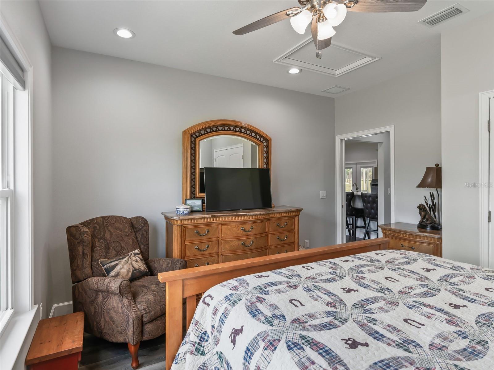 1771 SE 119TH AVE, MORRISTON, FL, 32668