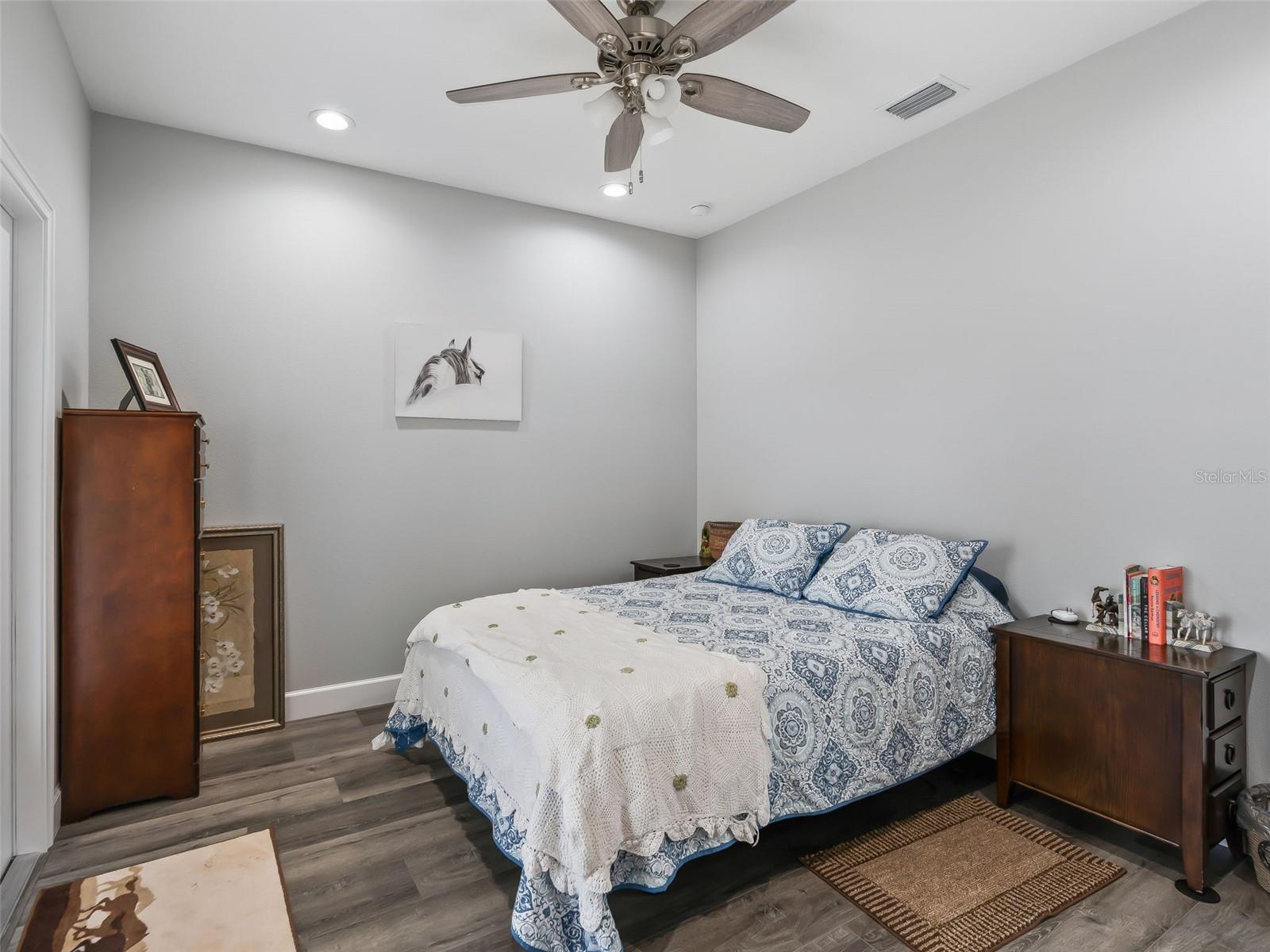 1771 SE 119TH AVE, MORRISTON, FL, 32668