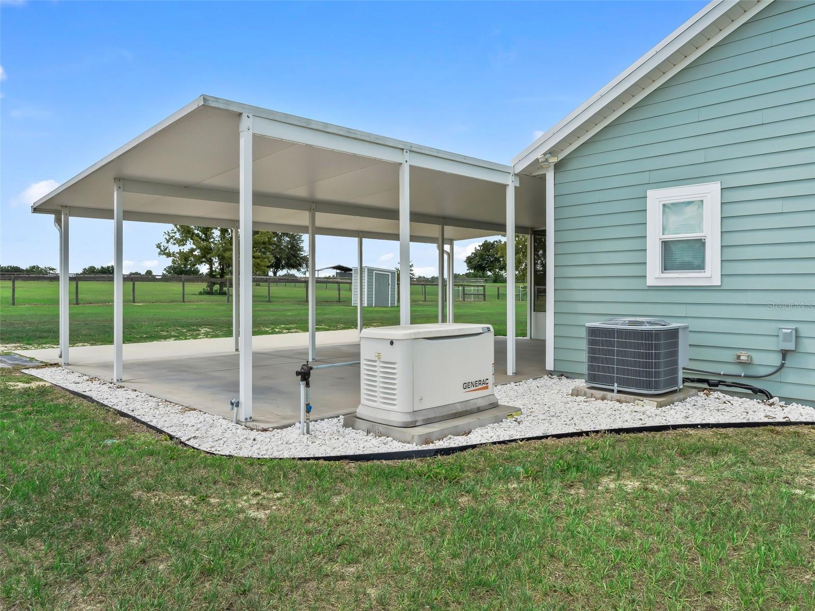 1771 SE 119TH AVE, MORRISTON, FL, 32668