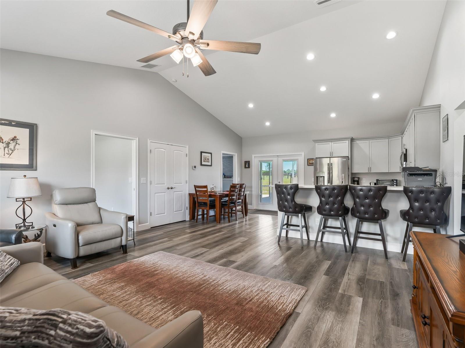 1771 SE 119TH AVE, MORRISTON, FL, 32668