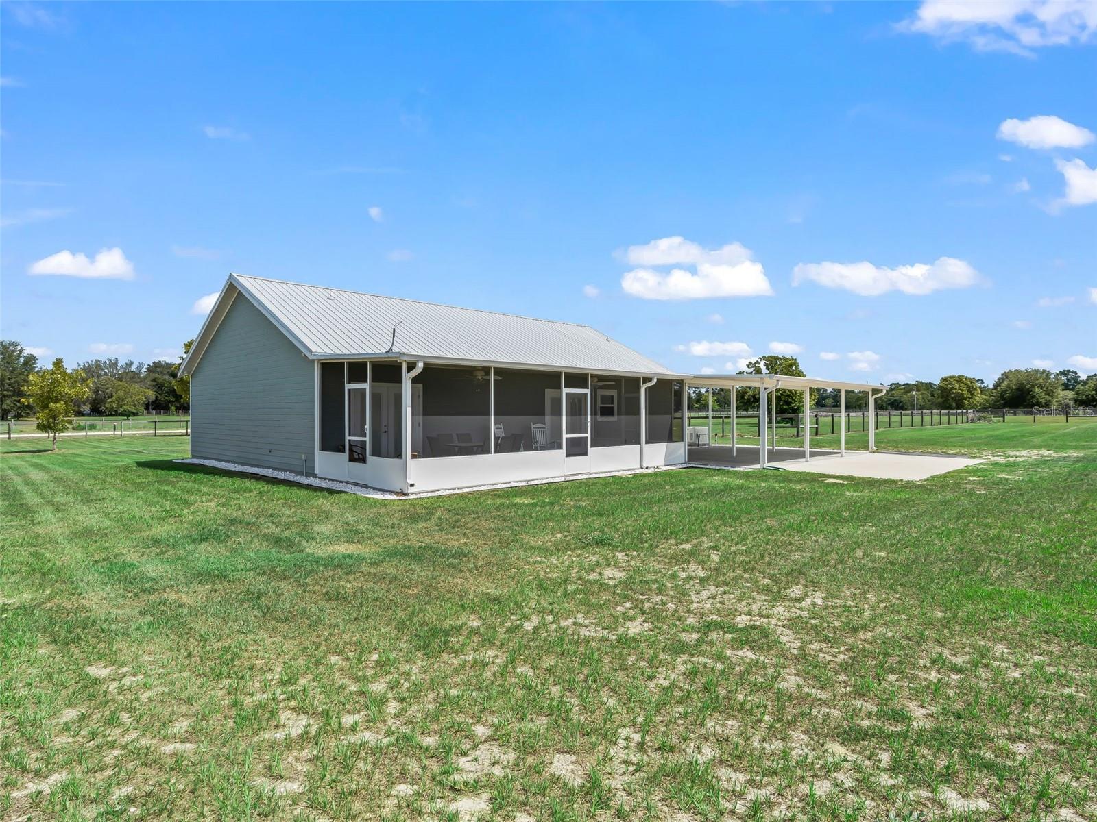 1771 SE 119TH AVE, MORRISTON, FL, 32668