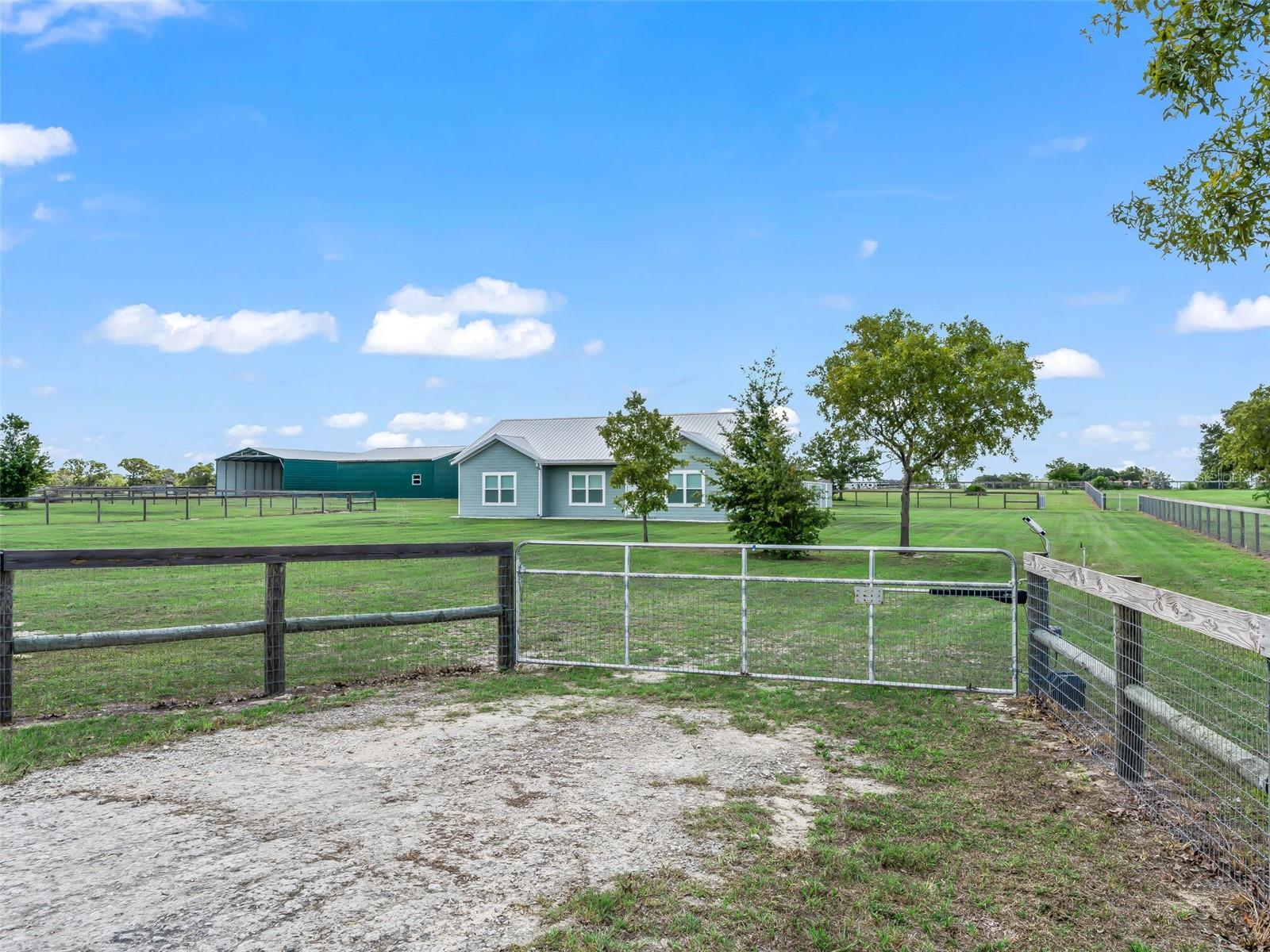 1771 SE 119TH AVE, MORRISTON, FL, 32668
