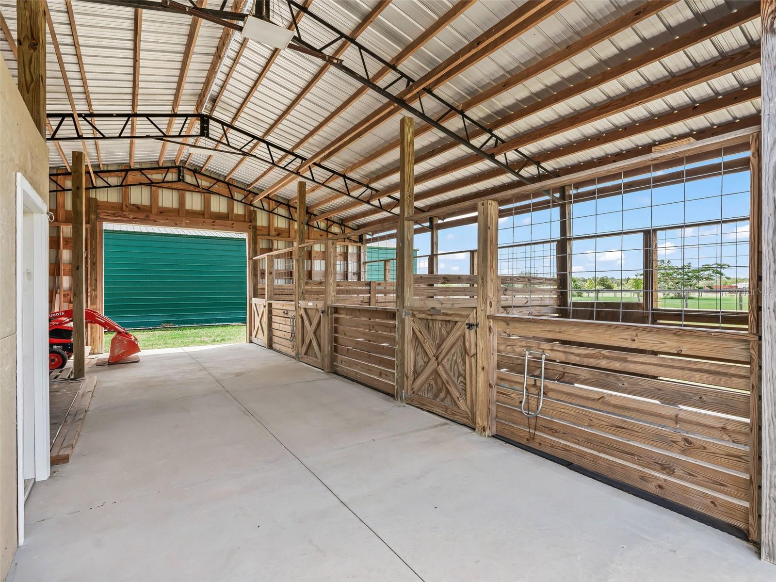 1771 SE 119TH AVE, MORRISTON, FL, 32668