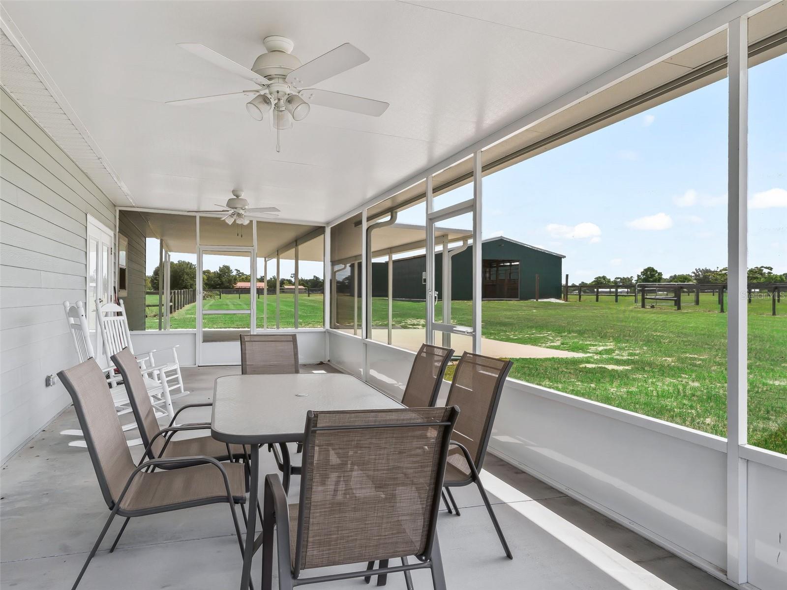 1771 SE 119TH AVE, MORRISTON, FL, 32668