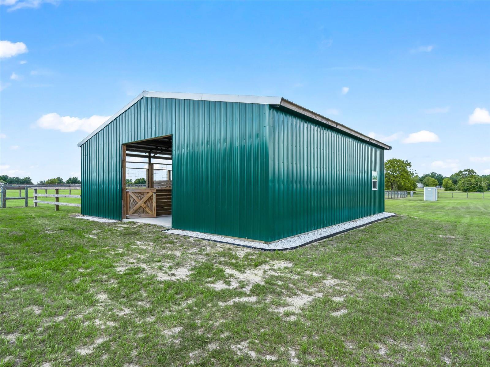 1771 SE 119TH AVE, MORRISTON, FL, 32668