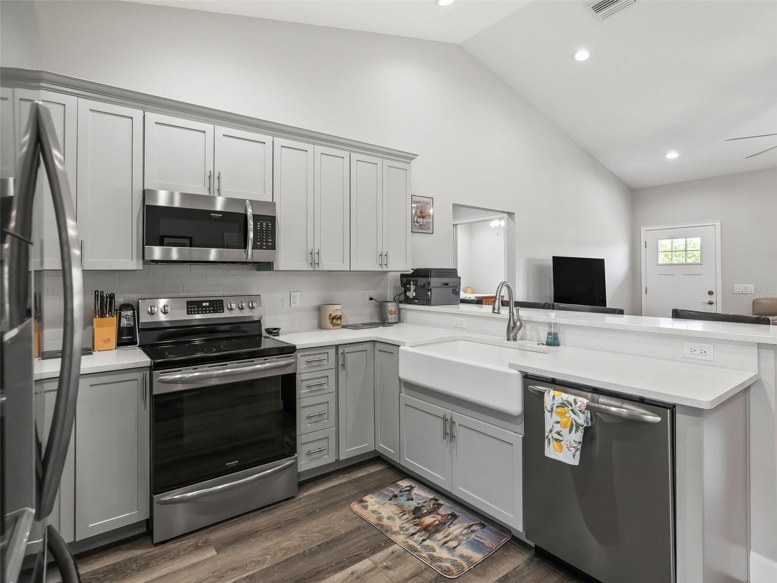 1771 SE 119TH AVE, MORRISTON, FL, 32668
