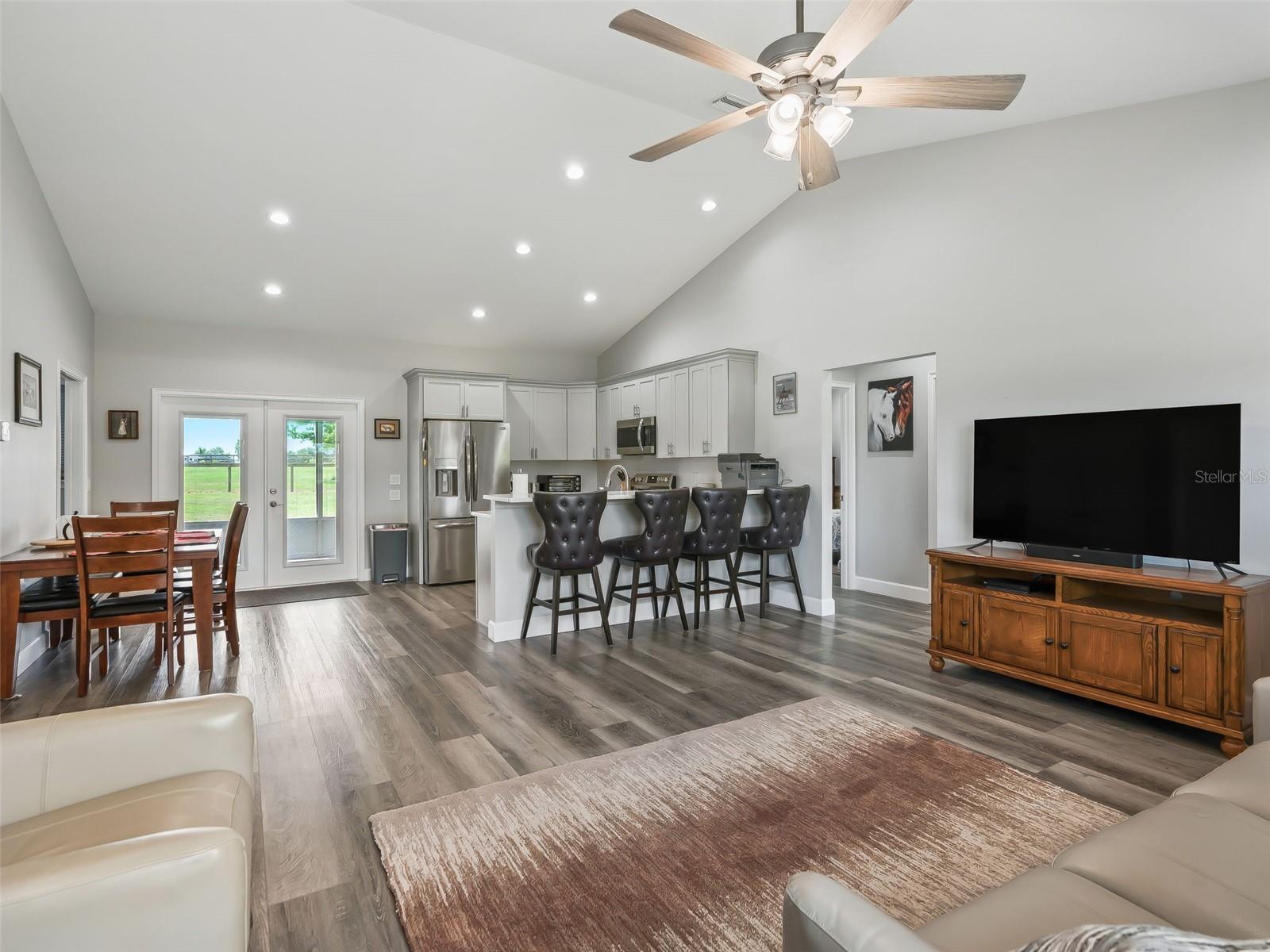 1771 SE 119TH AVE, MORRISTON, FL, 32668