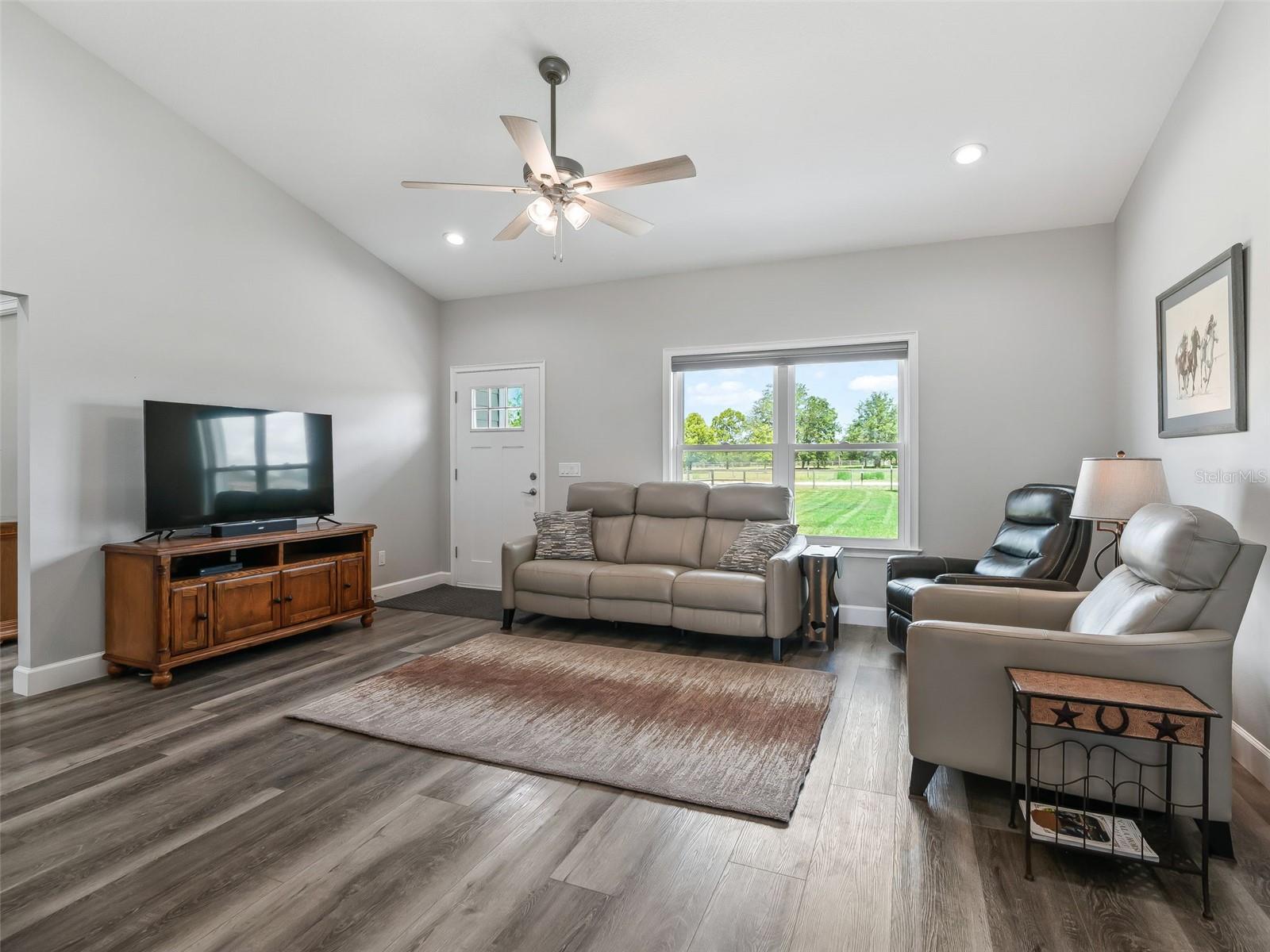 1771 SE 119TH AVE, MORRISTON, FL, 32668