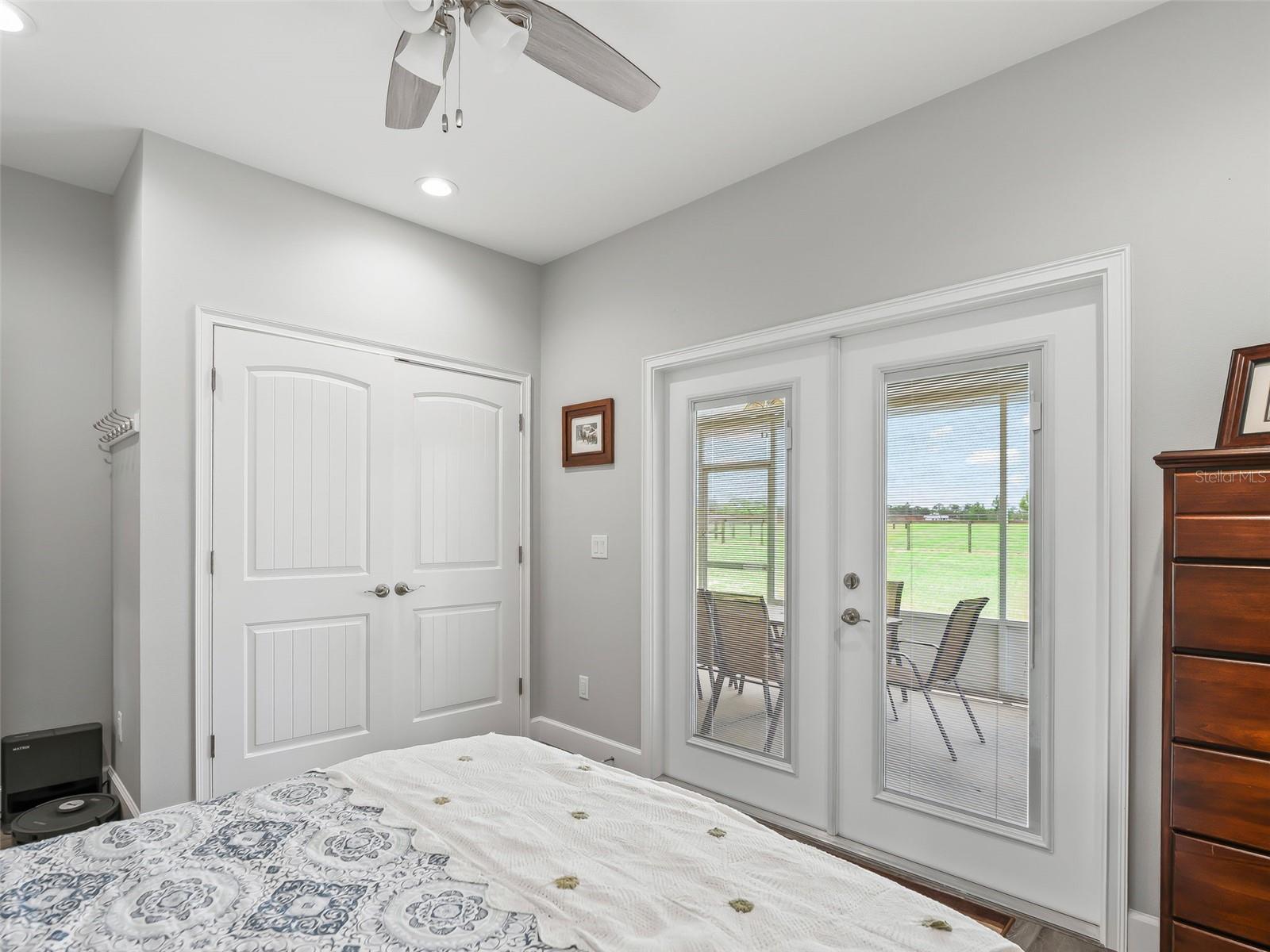 1771 SE 119TH AVE, MORRISTON, FL, 32668