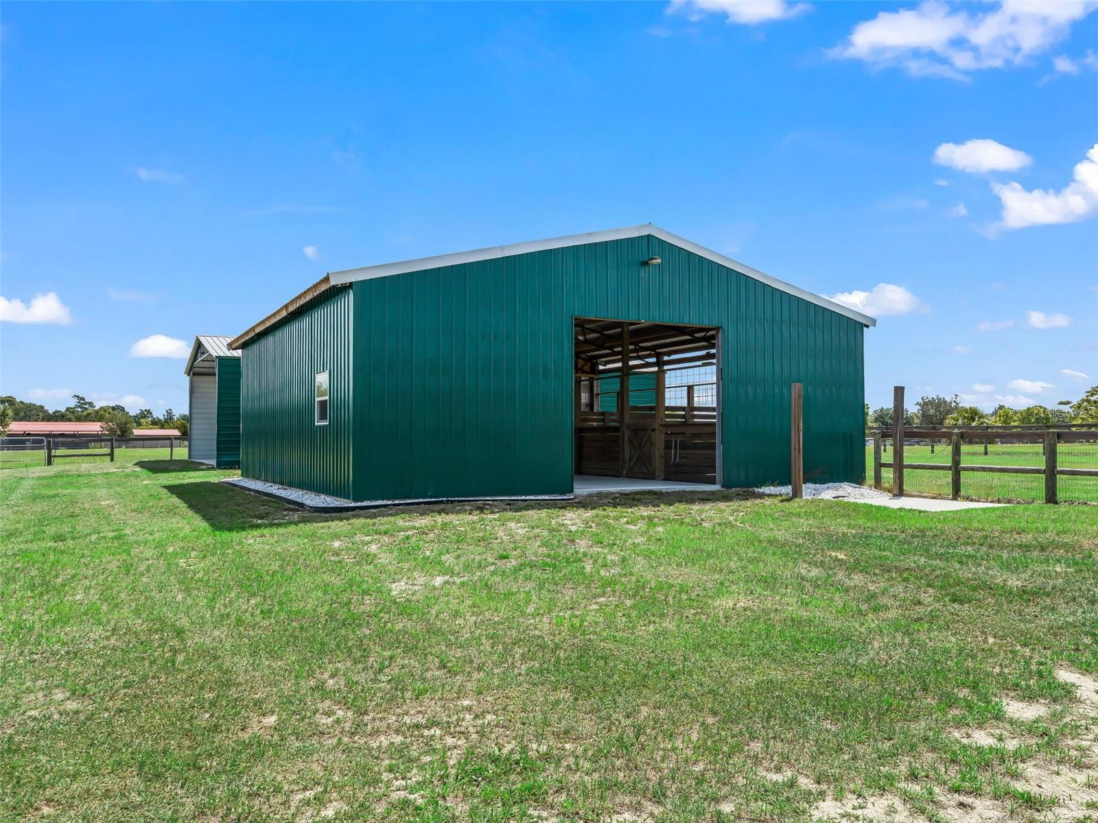 1771 SE 119TH AVE, MORRISTON, FL, 32668