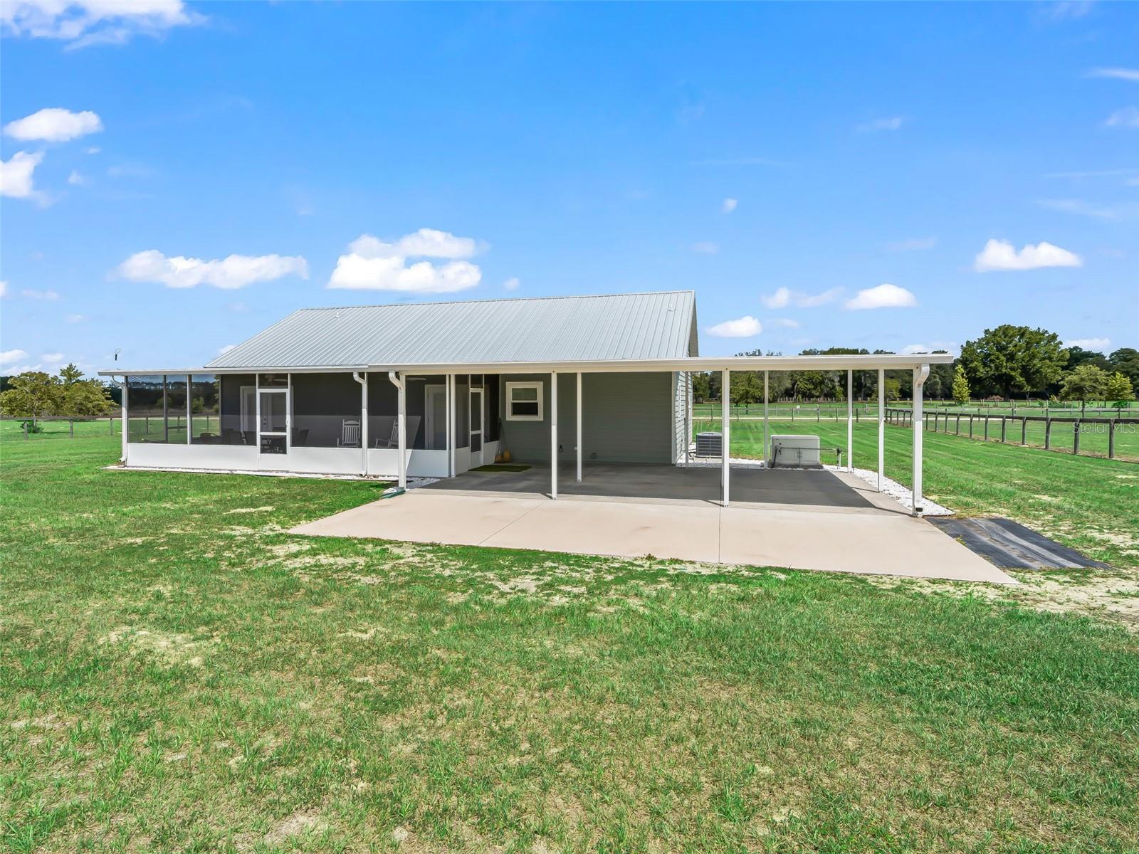 1771 SE 119TH AVE, MORRISTON, FL, 32668