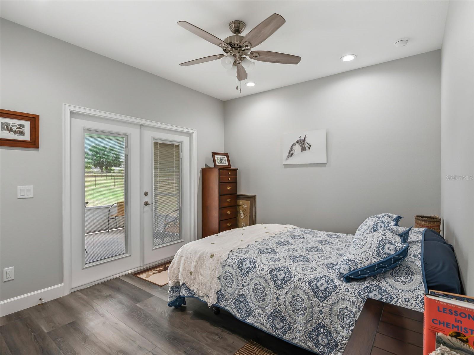 1771 SE 119TH AVE, MORRISTON, FL, 32668