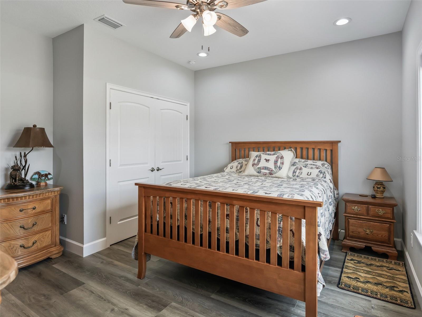 1771 SE 119TH AVE, MORRISTON, FL, 32668