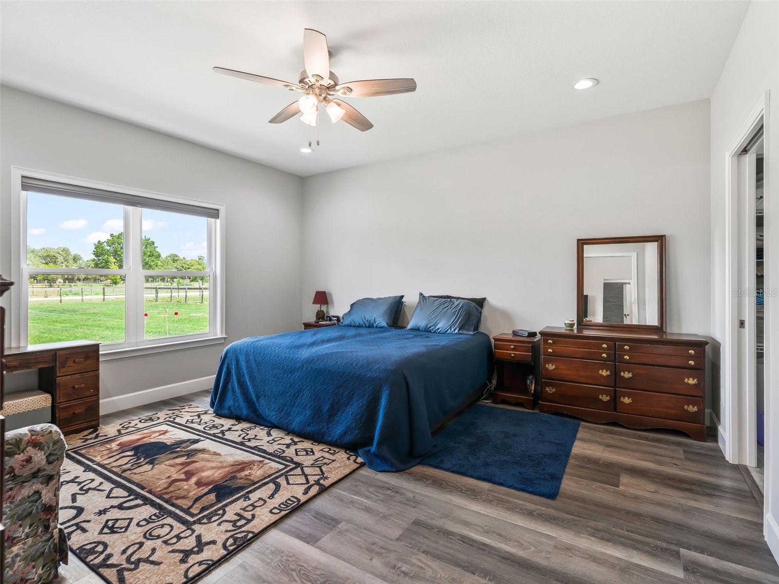 1771 SE 119TH AVE, MORRISTON, FL, 32668