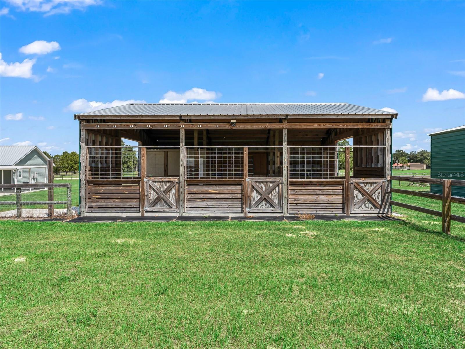1771 SE 119TH AVE, MORRISTON, FL, 32668