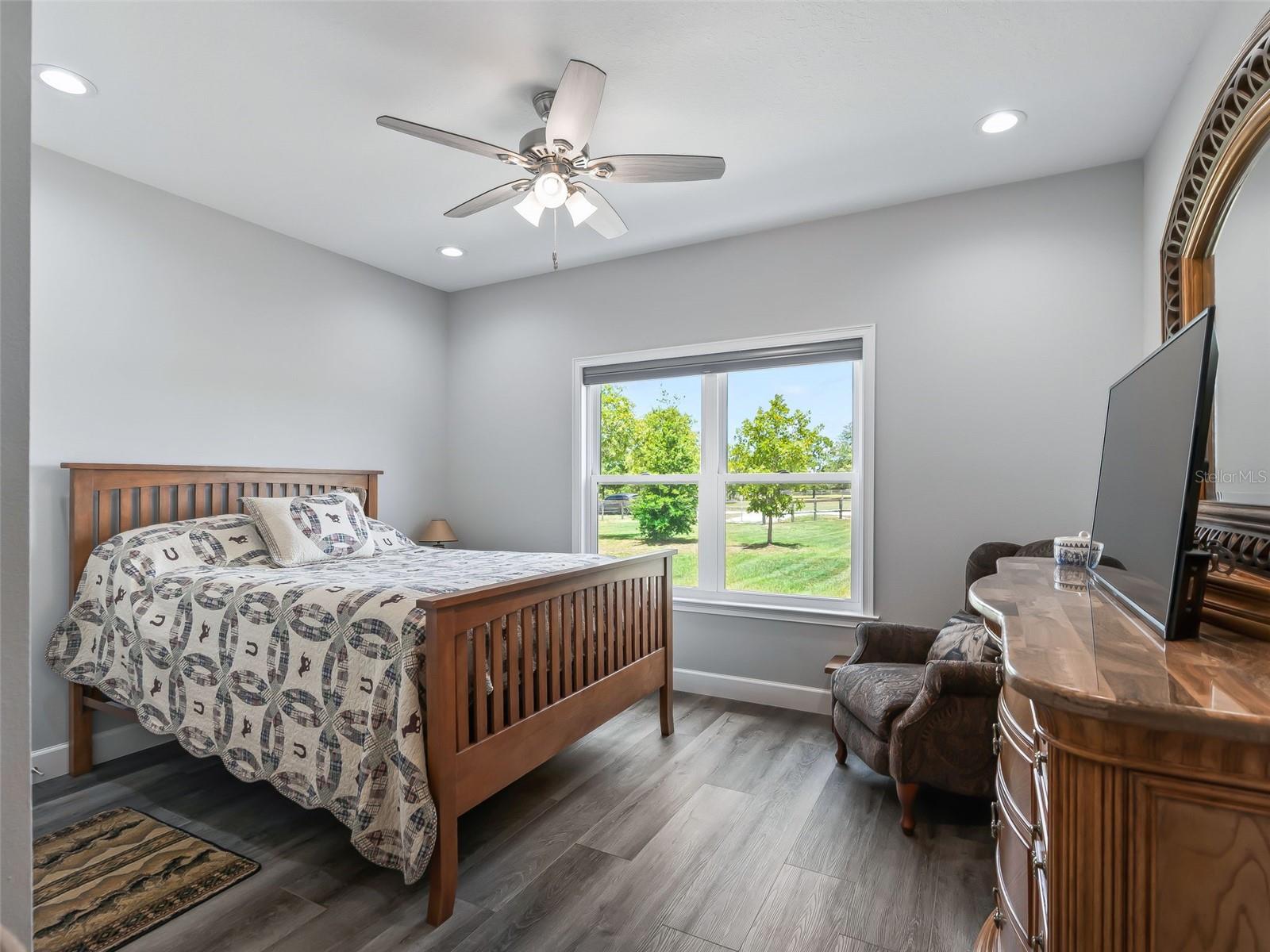1771 SE 119TH AVE, MORRISTON, FL, 32668