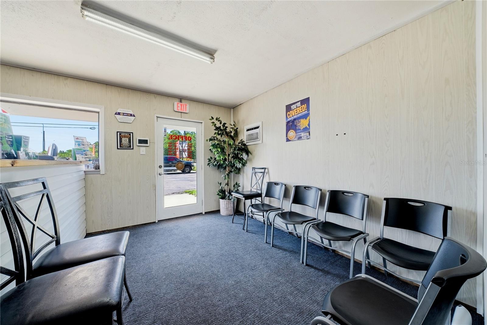 17426 US HWY 19, HUDSON, FL, 34667