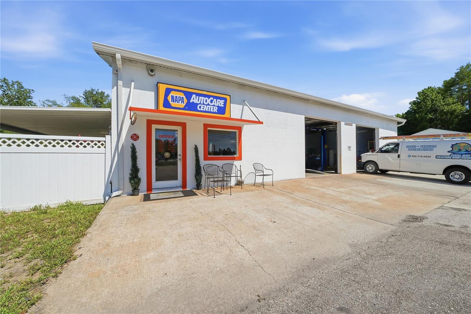 17426 US HWY 19, HUDSON, FL, 34667