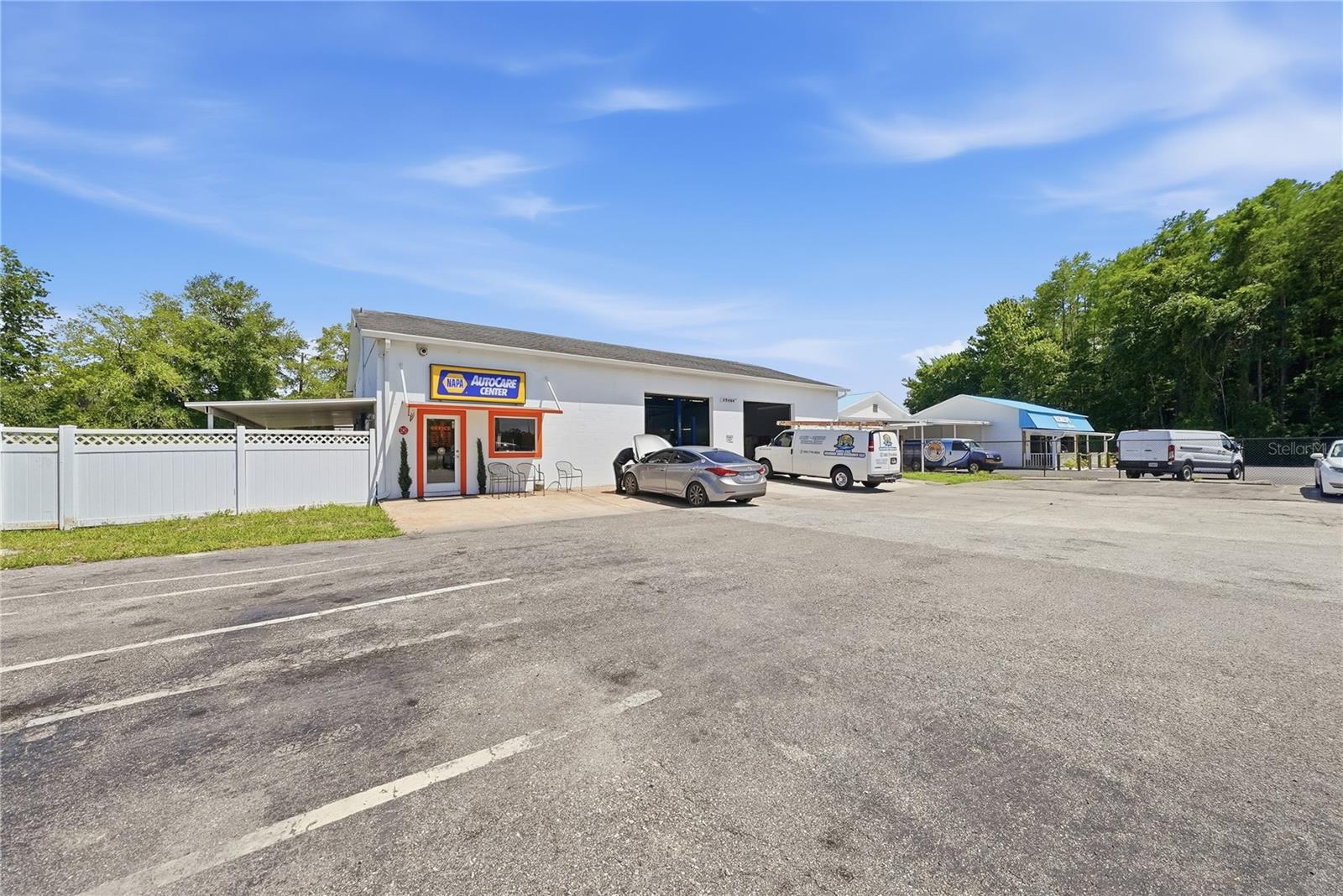 17426 US HWY 19, HUDSON, FL, 34667