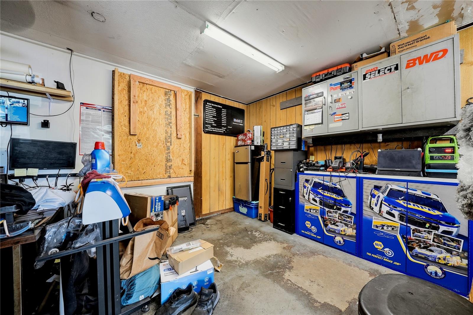17426 US HWY 19, HUDSON, FL, 34667