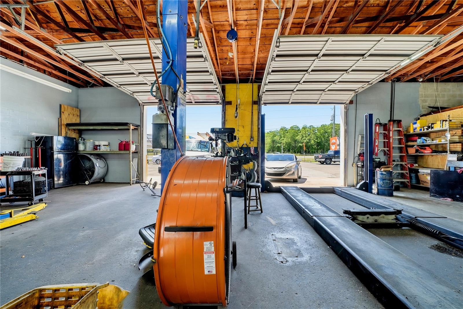 17426 US HWY 19, HUDSON, FL, 34667