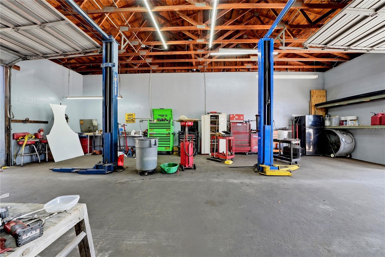17426 US HWY 19, HUDSON, FL, 34667
