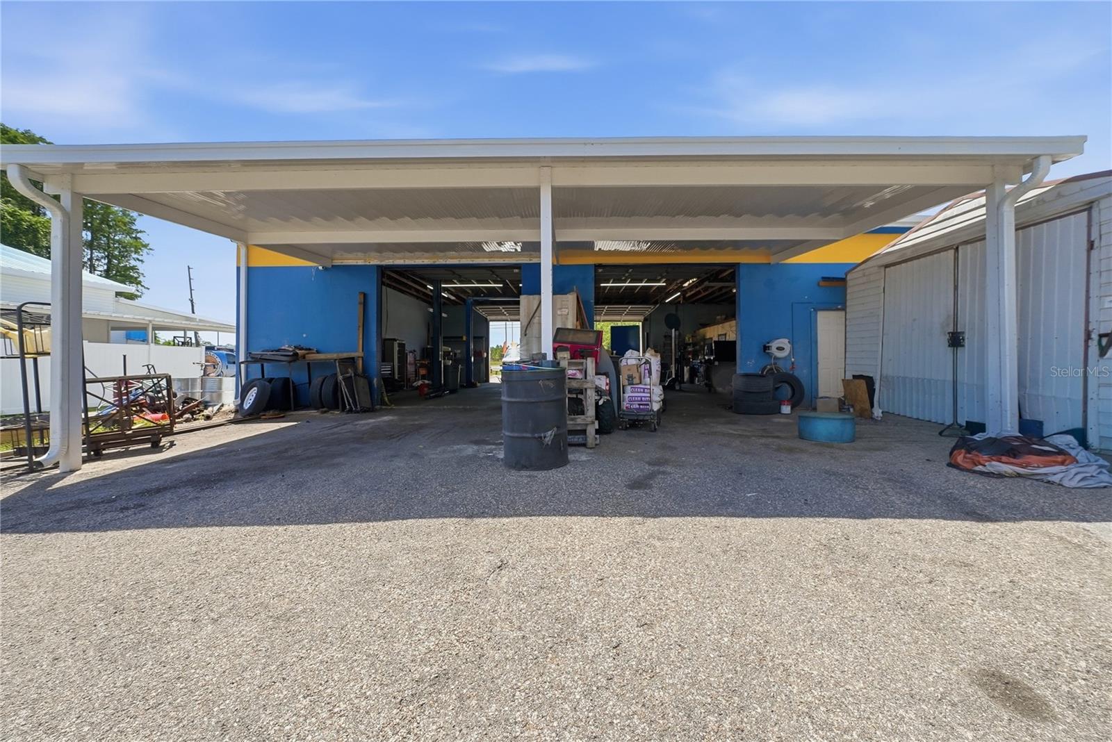 17426 US HWY 19, HUDSON, FL, 34667
