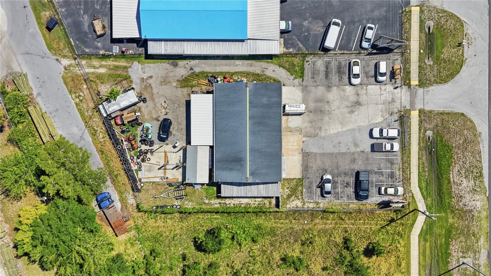 17426 US HWY 19, HUDSON, FL, 34667