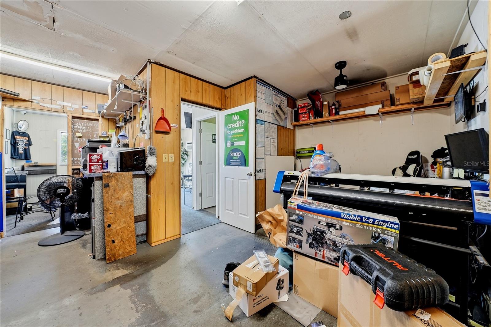 17426 US HWY 19, HUDSON, FL, 34667