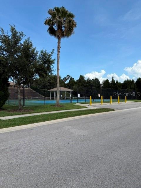 4265 JULIANA LAKE DR, AUBURNDALE, FL, 33823