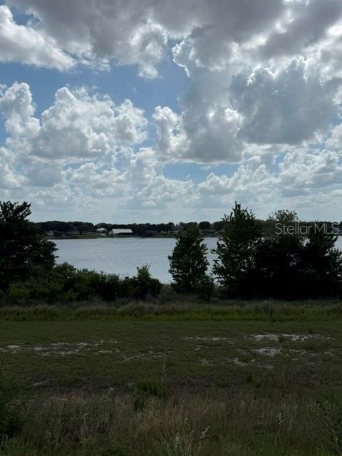 4265 JULIANA LAKE DR, AUBURNDALE, FL, 33823