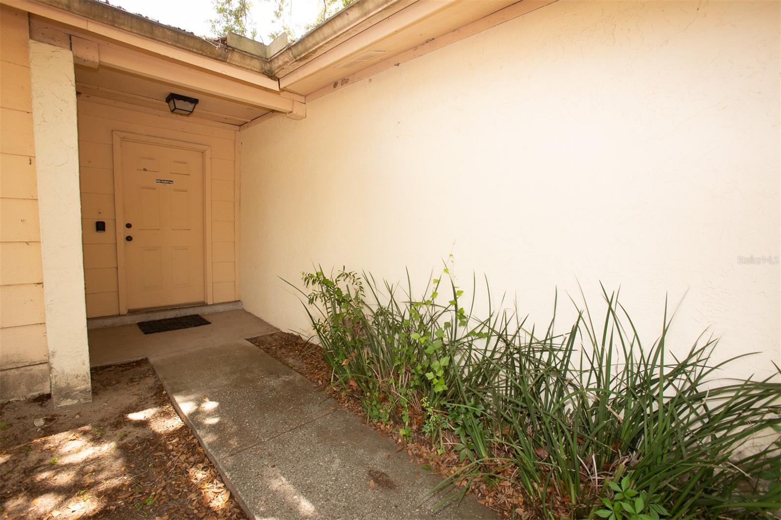 1363 CORNER OAKS DR, BRANDON, FL, 33510
