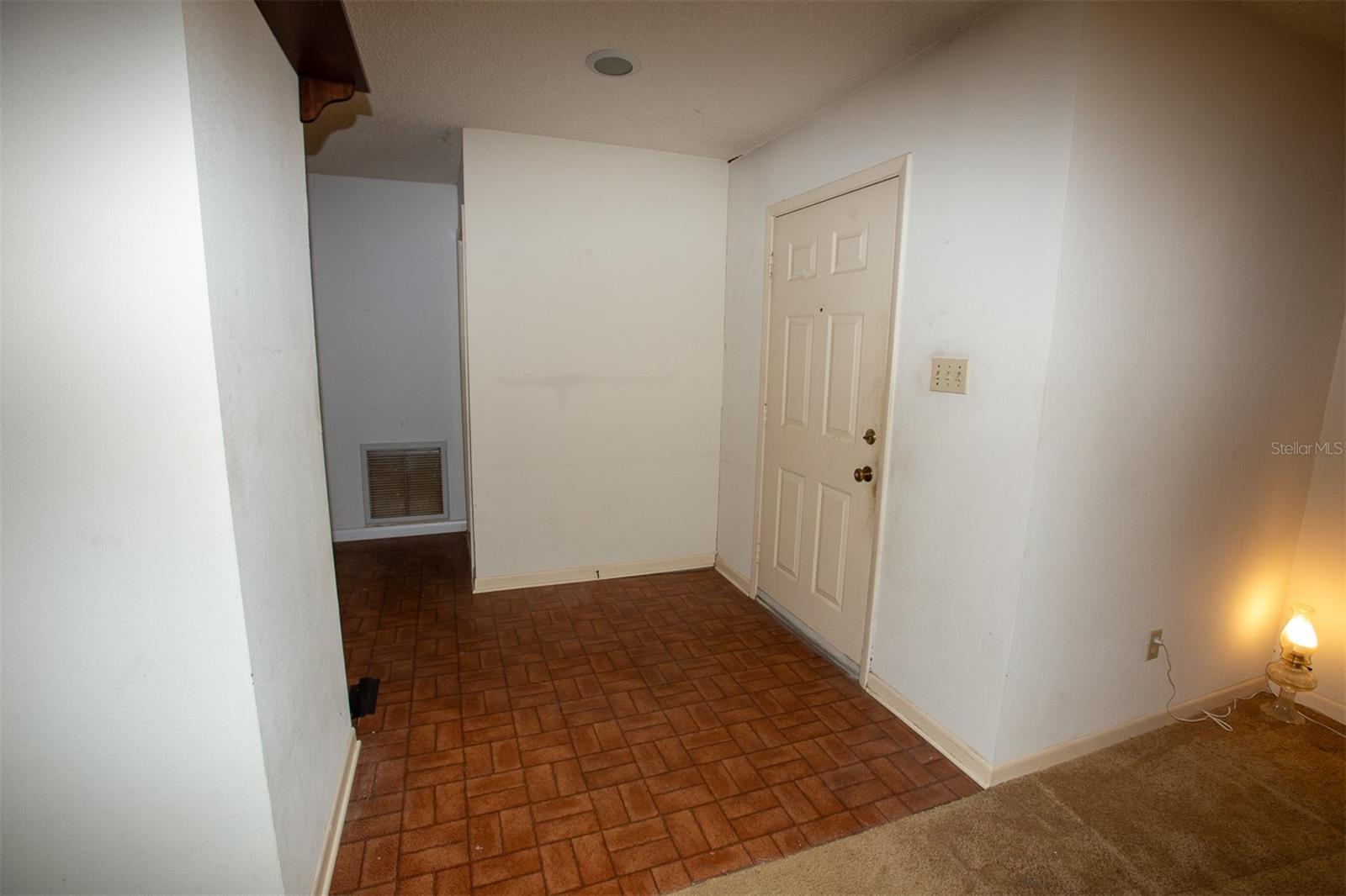 1363 CORNER OAKS DR, BRANDON, FL, 33510