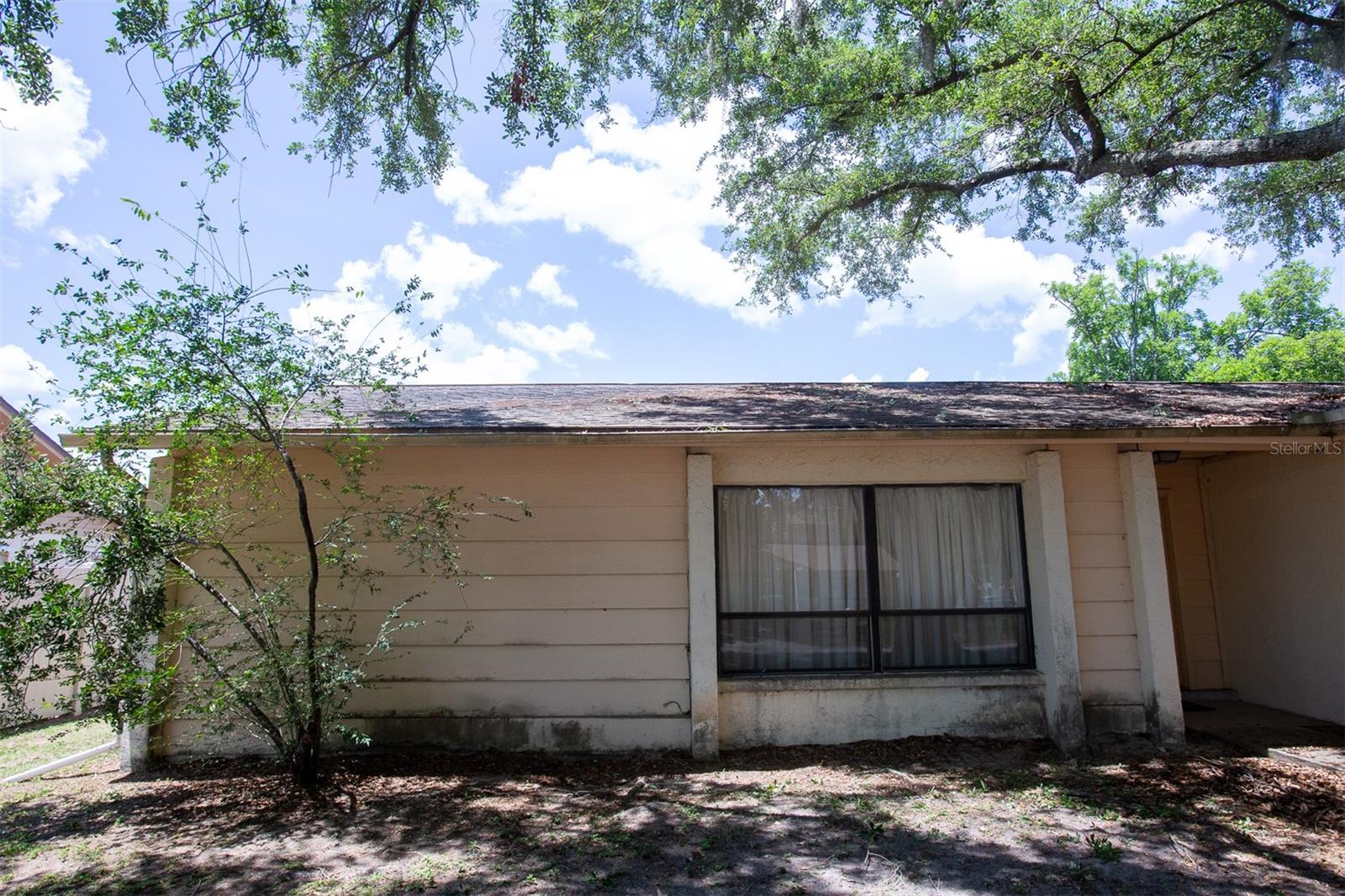 1363 CORNER OAKS DR, BRANDON, FL, 33510