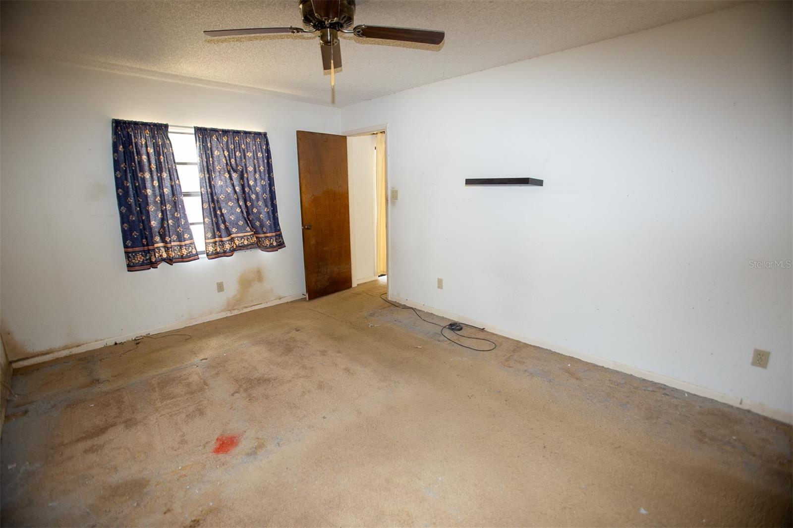 1363 CORNER OAKS DR, BRANDON, FL, 33510
